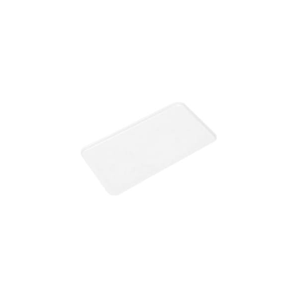 Cambro Cambro - Market Tray 10x30, White 1030MT148 - main